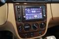Mercedes-Benz ML 320 M-klasse PANO AIRCO STOELVW AUTOMAAT '08 Schwarz - thumbnail 11