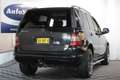 Mercedes-Benz ML 320 M-klasse PANO AIRCO STOELVW AUTOMAAT '08 Schwarz - thumbnail 5
