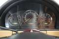 Mercedes-Benz ML 320 M-klasse PANO AIRCO STOELVW AUTOMAAT '08 Schwarz - thumbnail 10