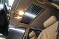 Mercedes-Benz ML 320 M-klasse PANO AIRCO STOELVW AUTOMAAT '08 Schwarz - thumbnail 19
