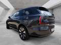 Volvo EX90 Ultra Performance Pure Electric AWD Grau - thumbnail 6