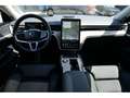 Volvo EX90 Ultra Performance Pure Electric AWD Grau - thumbnail 12