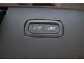 Volvo EX90 Ultra Performance Pure Electric AWD Grau - thumbnail 16