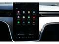 Volvo EX90 Ultra Performance Pure Electric AWD Grau - thumbnail 19