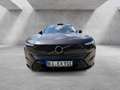 Volvo EX90 Ultra Performance Pure Electric AWD Grau - thumbnail 2