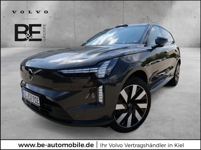 Volvo EX90 Twin Motor Performance Elektrisch Ultra 7 Sitze