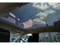 Volvo EX90 Ultra Performance Pure Electric AWD Grau - thumbnail 17