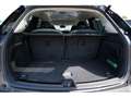 Volvo EX90 Ultra Performance Pure Electric AWD Grau - thumbnail 15