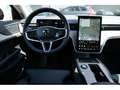 Volvo EX90 Ultra Performance Pure Electric AWD Grau - thumbnail 11