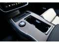 Volvo EX90 Ultra Performance Pure Electric AWD Grau - thumbnail 21