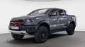 Ford Ranger - thumbnail 15