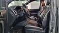 Ford Ranger - thumbnail 12