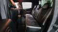 Ford Ranger - thumbnail 9