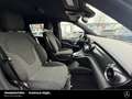 Mercedes-Benz V 300 V 300 LANG EDITION LIEGE DISTRONIC LED PANORAMA Grau - thumbnail 13