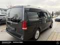 Mercedes-Benz V 300 V 300 LANG EDITION LIEGE DISTRONIC LED PANORAMA Grau - thumbnail 5