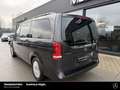 Mercedes-Benz V 300 V 300 LANG EDITION LIEGE DISTRONIC LED PANORAMA Grau - thumbnail 3
