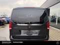 Mercedes-Benz V 300 V 300 LANG EDITION LIEGE DISTRONIC LED PANORAMA Grau - thumbnail 4
