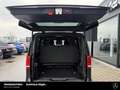 Mercedes-Benz V 300 V 300 LANG EDITION LIEGE DISTRONIC LED PANORAMA Grau - thumbnail 10