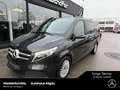Mercedes-Benz V 300 V 300 LANG EDITION LIEGE DISTRONIC LED PANORAMA Grau - thumbnail 1