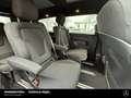 Mercedes-Benz V 300 V 300 LANG EDITION LIEGE DISTRONIC LED PANORAMA Grau - thumbnail 12