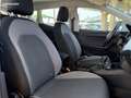 SEAT Ibiza 1.0I 115CH BOITE AUTOMATIQUE STYLE DSG Blanc - thumbnail 10