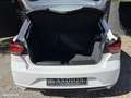 SEAT Ibiza 1.0I 115CH BOITE AUTOMATIQUE STYLE DSG Blanc - thumbnail 7