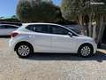 SEAT Ibiza 1.0I 115CH BOITE AUTOMATIQUE STYLE DSG Blanc - thumbnail 5