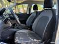 SEAT Ibiza 1.0I 115CH BOITE AUTOMATIQUE STYLE DSG Blanc - thumbnail 8