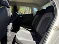 SEAT Ibiza 1.0I 115CH BOITE AUTOMATIQUE STYLE DSG Blanc - thumbnail 9