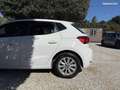 SEAT Ibiza 1.0I 115CH BOITE AUTOMATIQUE STYLE DSG Blanc - thumbnail 6