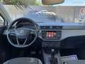 SEAT Ibiza 1.0I 115CH BOITE AUTOMATIQUE STYLE DSG Blanc - thumbnail 2