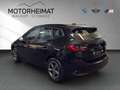 BMW 230 e xDrive Active Tourer AHK 360° HUD AdapLED Schwarz - thumbnail 5