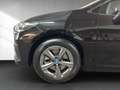 BMW 230 e xDrive Active Tourer AHK 360° HUD AdapLED Schwarz - thumbnail 8