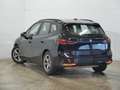 BMW 230 e xDrive Active Tourer AHK 360° HUD AdapLED Schwarz - thumbnail 4