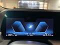 BMW 230 e xDrive Active Tourer AHK 360° HUD AdapLED Schwarz - thumbnail 19