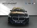 BMW 230 e xDrive Active Tourer AHK 360° HUD AdapLED Schwarz - thumbnail 3