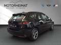BMW 230 e xDrive Active Tourer AHK 360° HUD AdapLED Schwarz - thumbnail 7