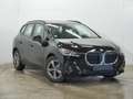 BMW 230 e xDrive Active Tourer AHK 360° HUD AdapLED Schwarz - thumbnail 3