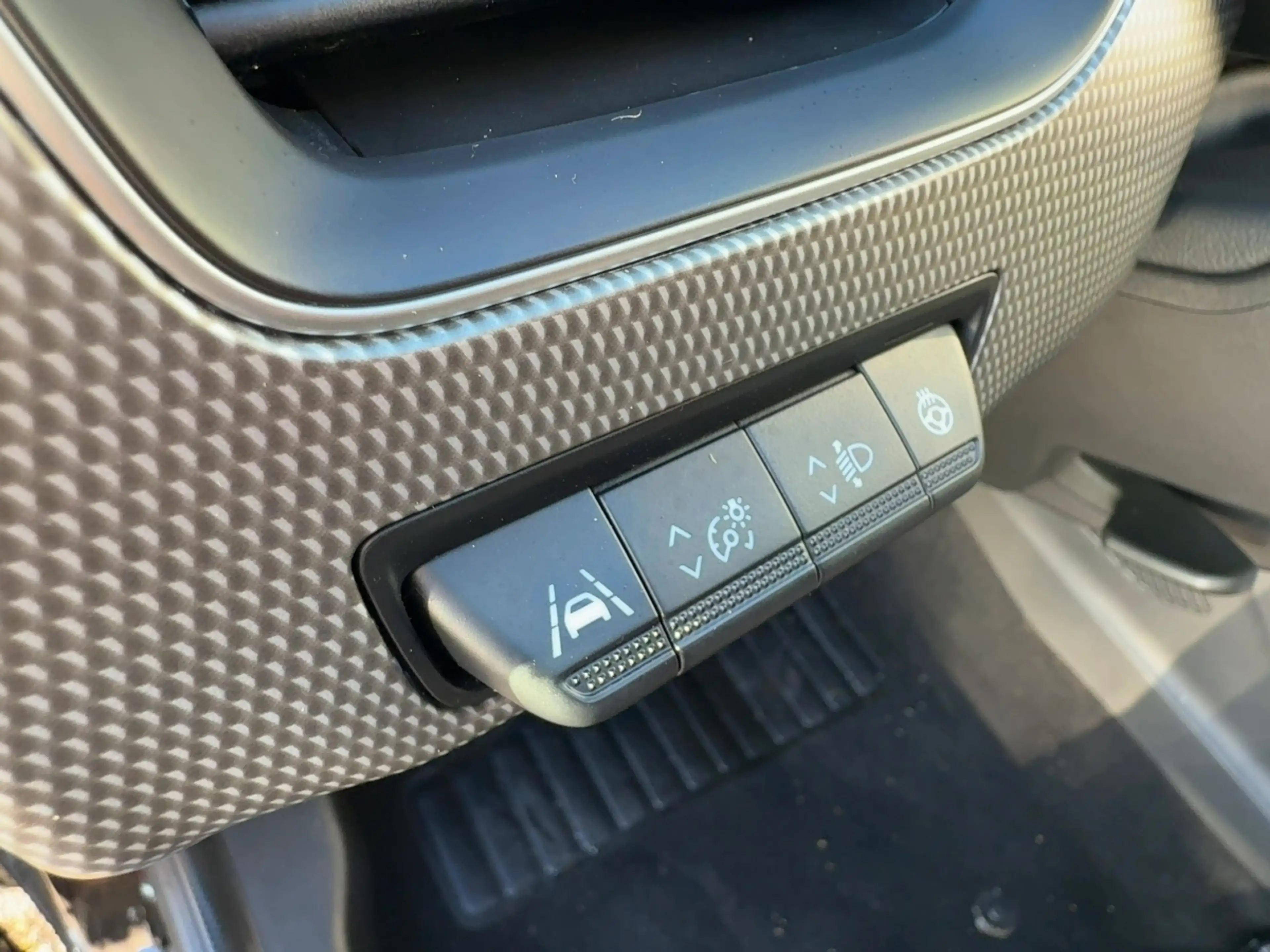 Renault Arkana TECHNO TCe 140 Navi*Rückfahrkamera*LED — photo 15