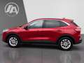 Ford Kuga 2.5 Duratec PHEV Titanium Navi+SHZ+Kam+AHK Rouge - thumbnail 5
