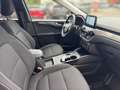 Ford Kuga 2.5 Duratec PHEV Titanium Navi+SHZ+Kam+AHK Rosso - thumbnail 12