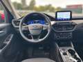 Ford Kuga 2.5 Duratec PHEV Titanium Navi+SHZ+Kam+AHK Rosso - thumbnail 11