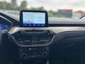 Ford Kuga 2.5 Duratec PHEV Titanium Navi+SHZ+Kam+AHK Rosso - thumbnail 14