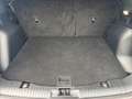 Ford Kuga 2.5 Duratec PHEV Titanium Navi+SHZ+Kam+AHK Rosso - thumbnail 9
