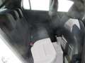 Fiat 600 Benzin Street **SONDERMODELL** Schwarz - thumbnail 11