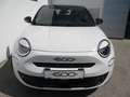 Fiat 600 Benzin Street **SONDERMODELL** Schwarz - thumbnail 4