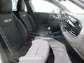 Fiat 600 Benzin Street **SONDERMODELL** Schwarz - thumbnail 10