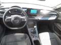 Fiat 600 Benzin Street **SONDERMODELL** Schwarz - thumbnail 8