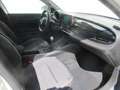 Fiat 600 Benzin Street **SONDERMODELL** Schwarz - thumbnail 9