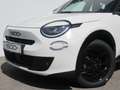 Fiat 600 Benzin Street **SONDERMODELL** Schwarz - thumbnail 3